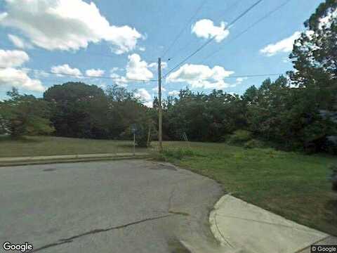 Pine, SHOEMAKERSVILLE, PA 19555