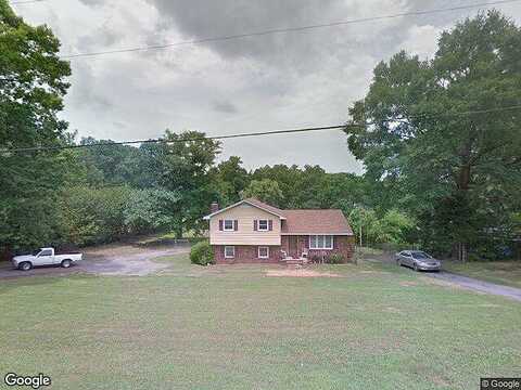Pineland, UNION, SC 29379