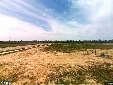 Rock Ledge, MONTGOMERY, AL 36117