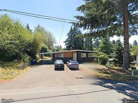 192Nd, DES MOINES, WA 98148