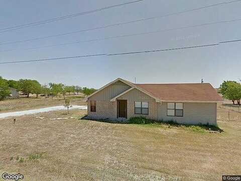 Broad, COUPLAND, TX 78615
