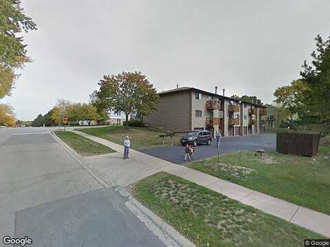 Collins, SOUTH ELGIN, IL 60177