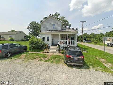 Oak, ALBION, IN 46701