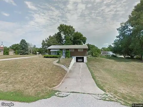 Scuyler, POMEROY, IA 50575