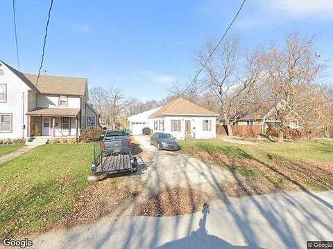 Scott, MARSEILLES, IL 61341