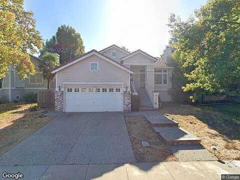 Seaton, FOLSOM, CA 95630