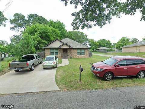 Stewart, LINDALE, TX 75771