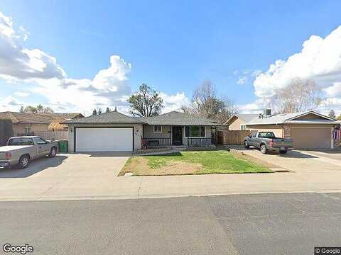 Tioga, LODI, CA 95242