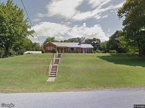 Village, HARRISBURG, PA 17112