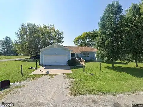 12Th, LOCKWOOD, MO 65682
