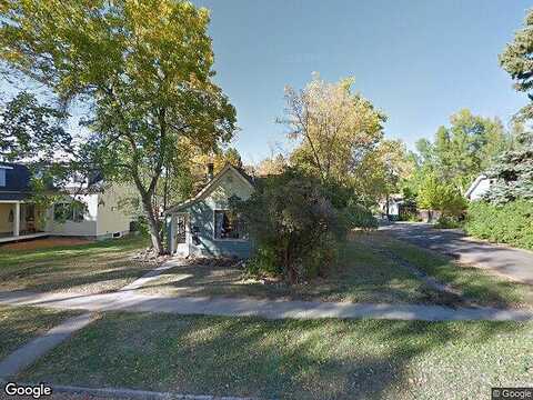 Dickerson, BOZEMAN, MT 59715