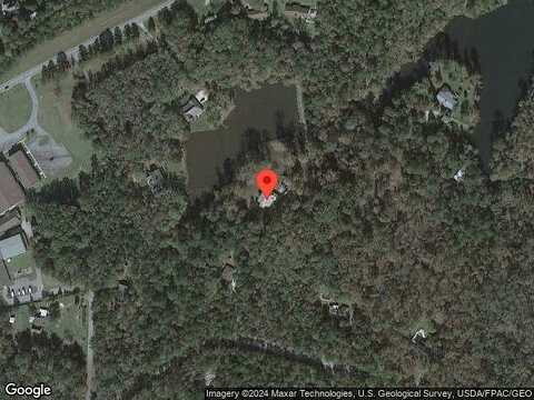 Ga Highway 85, ELLERSLIE, GA 31807