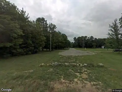 Larch, WEST SALEM, OH 44287