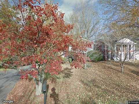 Ashridge, LOUISVILLE, KY 40241