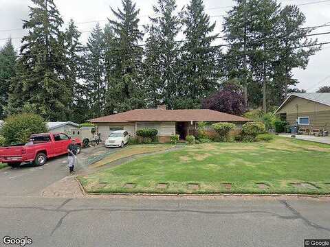 Chestnut, UNIVERSITY PLACE, WA 98466