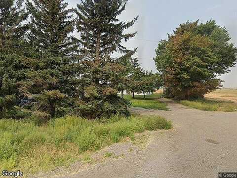 Ririe, IDAHO FALLS, ID 83401