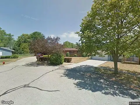 25Th, KENOSHA, WI 53144