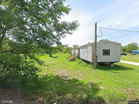 Mcanally, NEW IBERIA, LA 70560
