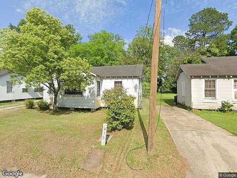 Foster, BATON ROUGE, LA 70805