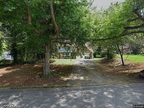 Veracruz, DECATUR, GA 30034