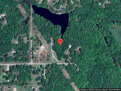 2480, BARTLESVILLE, OK 74006