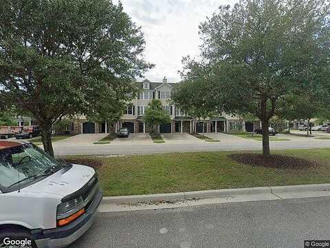 Conant, MOUNT PLEASANT, SC 29466