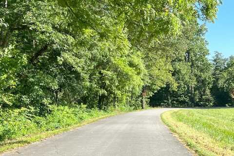 Halls Corner, UNDERWOOD, IN 47177