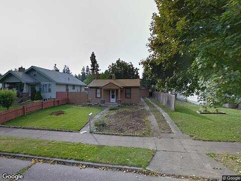 6Th, SPOKANE, WA 99202