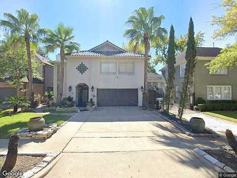 Browning, HOUSTON, TX 77005
