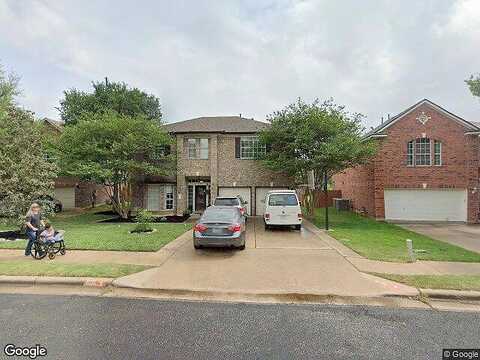 Honey Bear, ROUND ROCK, TX 78681