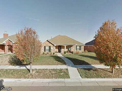 Wilson, AMARILLO, TX 79118