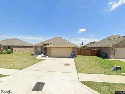 Wagon Wheel, SANGER, TX 76266