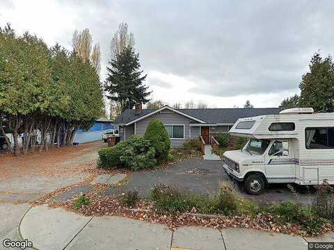 49Th, TACOMA, WA 98422