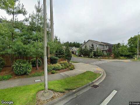 Campus Willows, OLYMPIA, WA 98516