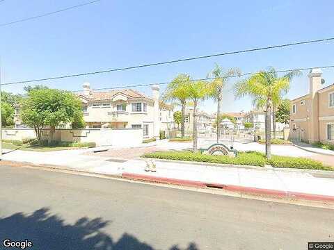 Rosemead, PICO RIVERA, CA 90660