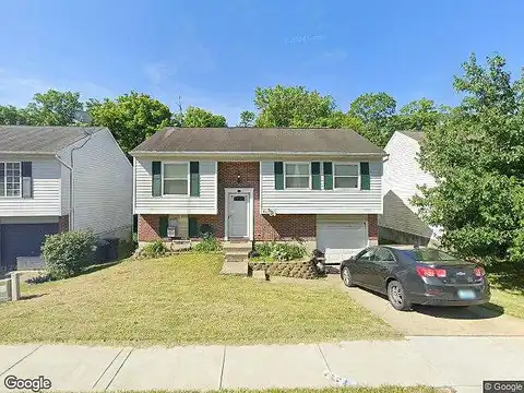 Woodchase, ERLANGER, KY 41018