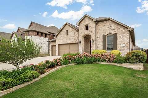 1714 Legendary Reef Way, Wylie, TX 75098