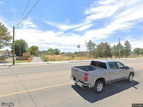 4150, WEST HAVEN, UT 84401