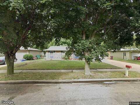 Cathy, SIOUX FALLS, SD 57106
