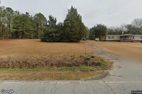 Teals Mill, CHESTERFIELD, SC 29709