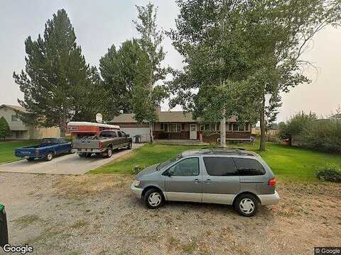 100, RIGBY, ID 83442