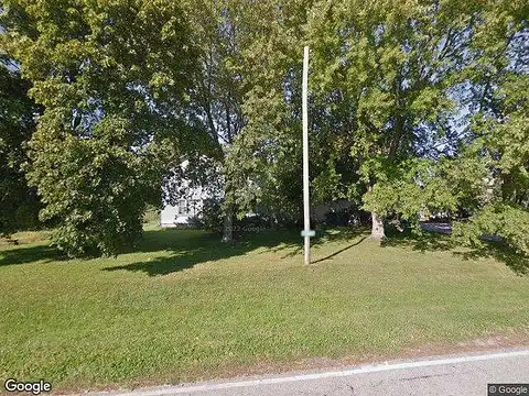 Fairview, NEENAH, WI 54956