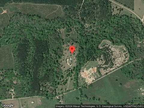 Bennett Riley, FRANKLINTON, LA 70438