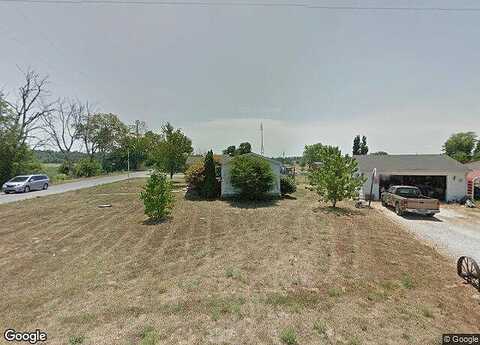 Split Rail, PRINCETON, IN 47670
