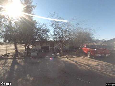 Missouri, TACNA, AZ 85352