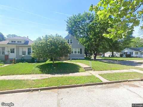 27Th, MOLINE, IL 61265