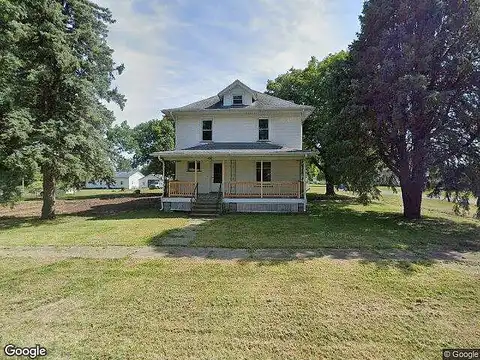2Nd, SEATON, IL 61476