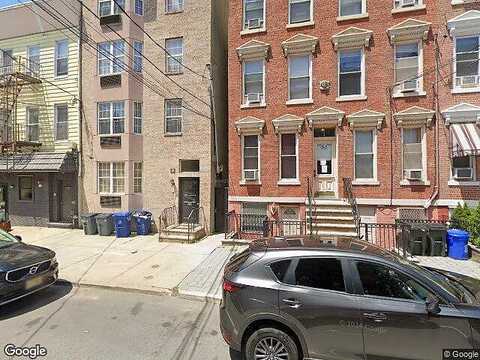 Adams, HOBOKEN, NJ 07030