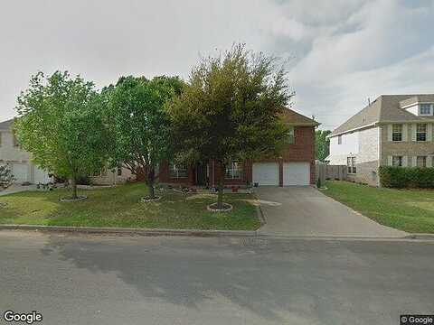 Belmont, GEORGETOWN, TX 78626