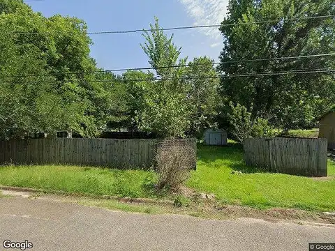 Cannon, NEW BOSTON, TX 75570